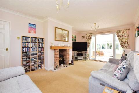 4 bedroom detached house for sale, Cage Lane, Boxted, Colchester, CO4