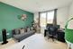 Additional image 10 of Shackleton Way, London
