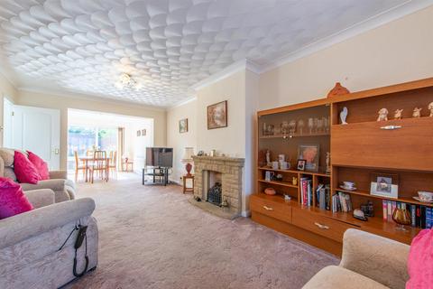 3 bedroom semi-detached house for sale, The Avenue, Greenacres, Aylesford