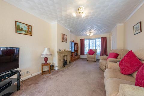 3 bedroom semi-detached house for sale, The Avenue, Greenacres, Aylesford