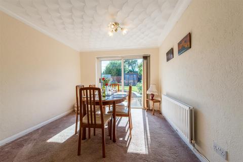 3 bedroom semi-detached house for sale, The Avenue, Greenacres, Aylesford