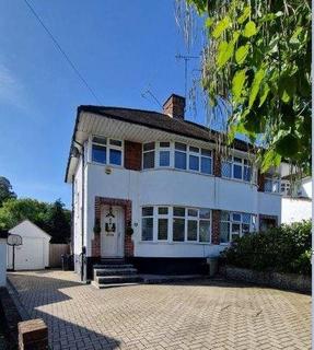 3 bedroom semi-detached house for sale, South Drive, Orpington BR6