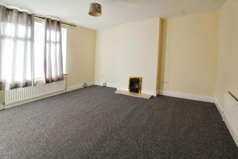 2 bedroom end of terrace house to rent, Morven Terrace, Ashington, NE63