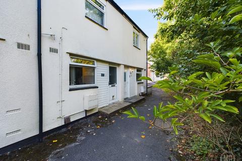 2 bedroom terraced house for sale, Quickthorn Close, Bristol, BS14