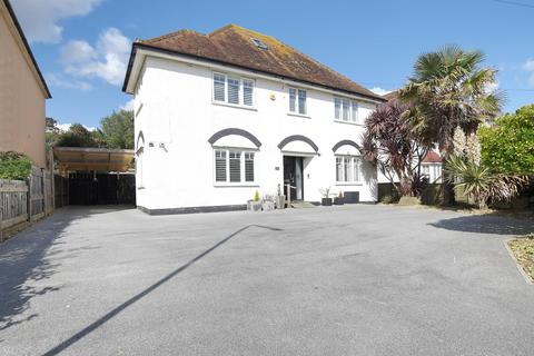 5 bedroom detached house for sale, Cantelupe Road, Bexhill-On-Sea