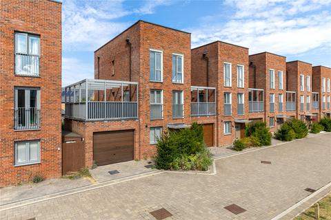 14 Mardler Close, Trumpington, Cambridge, CB2 9FY
