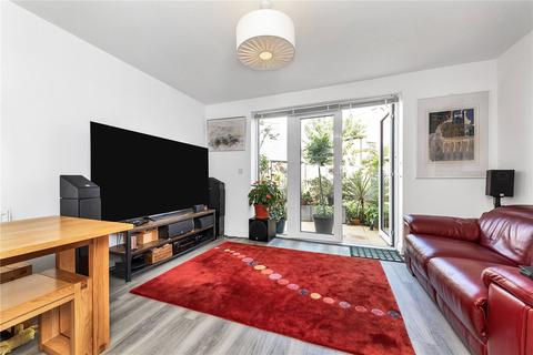 14 Mardler Close, Trumpington, Cambridge, CB2 9FY