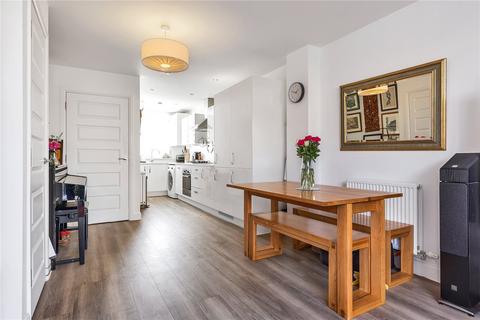 14 Mardler Close, Trumpington, Cambridge, CB2 9FY