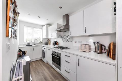 14 Mardler Close, Trumpington, Cambridge, CB2 9FY