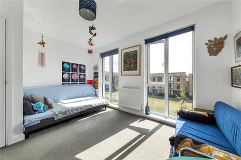 14 Mardler Close, Trumpington, Cambridge, CB2 9FY