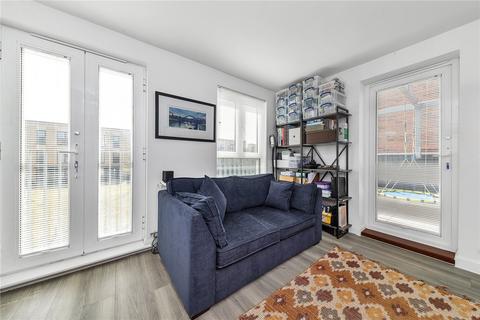 14 Mardler Close, Trumpington, Cambridge, CB2 9FY