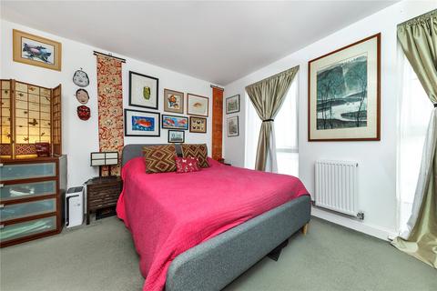 14 Mardler Close, Trumpington, Cambridge, CB2 9FY