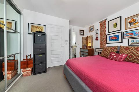 14 Mardler Close, Trumpington, Cambridge, CB2 9FY