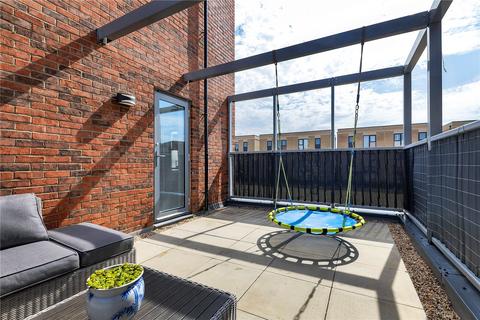 14 Mardler Close, Trumpington, Cambridge, CB2 9FY