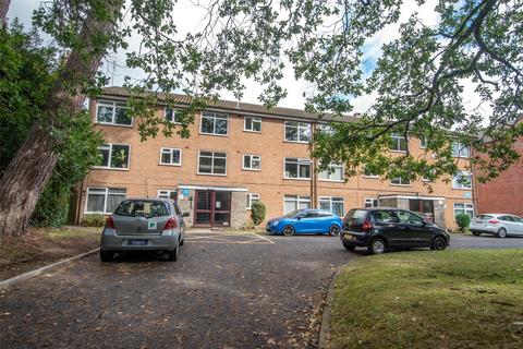 2 bedroom apartment for sale, Warwick Court, 35 Wake Green Road, Moseley, Birmingham, B13