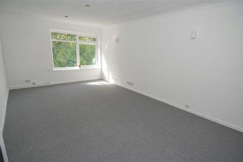 2 bedroom apartment for sale, Warwick Court, 35 Wake Green Road, Moseley, Birmingham, B13