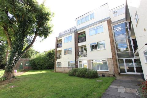 Studio for sale, Dunraven Drive, Enfield