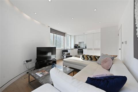 Lansdowne Road, London, W11