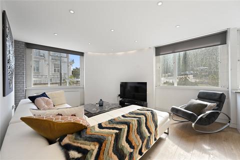 2 bedroom apartment to rent, Lansdowne Road, London, W11