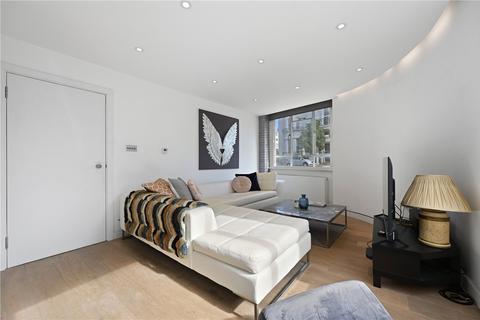 2 bedroom apartment to rent, Lansdowne Road, London, W11