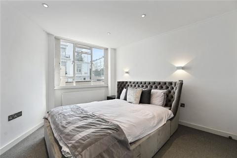 2 bedroom apartment to rent, Lansdowne Road, London, W11