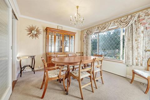 4 bedroom detached house for sale, Willow Green, Ingatestone