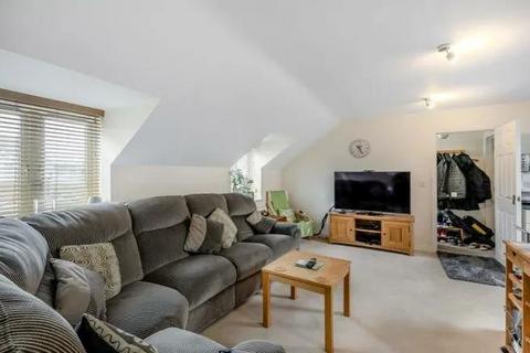 1 bedroom flat for sale, Forest Road, Coleford GL16