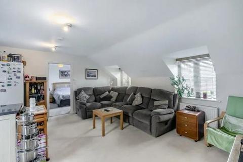 1 bedroom flat for sale, Forest Road, Coleford GL16