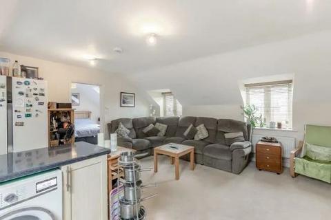 1 bedroom flat for sale, Forest Road, Coleford GL16