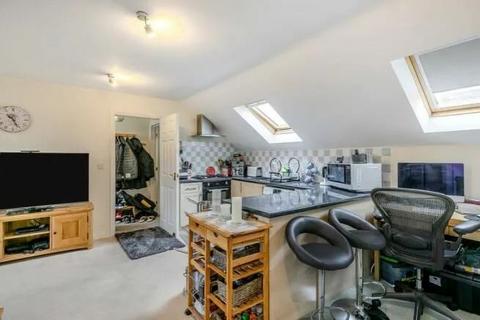 1 bedroom flat for sale, Forest Road, Coleford GL16