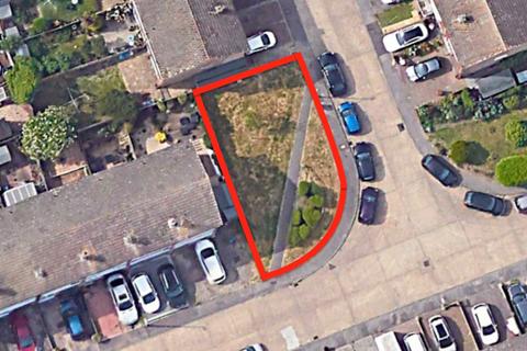 Land for sale, Part of Stratford Farm Lying To The South-west Of High Street Rainham, Gillingham, Kent, ME8 9HG