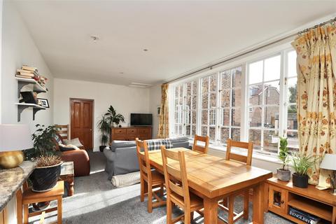 2 bedroom apartment for sale, The Corn Mill, Stamford Bridge