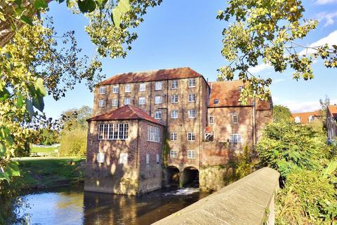 2 bedroom apartment for sale, The Corn Mill, Stamford Bridge