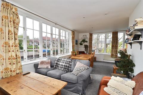 2 bedroom apartment for sale, The Corn Mill, Stamford Bridge