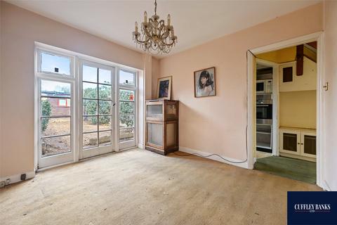 3 bedroom terraced house for sale, Woodhouse Avenue, Perivale, Middlesex, UB6