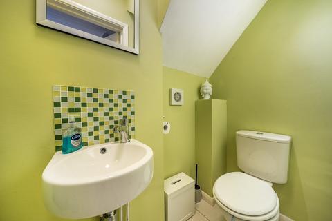 22 Chalton Heights, Chalton, Luton, LU4 9UF