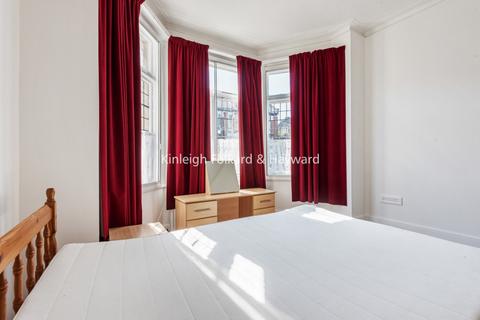 1 bedroom flat to rent, Dickenson Road Crouch End N8