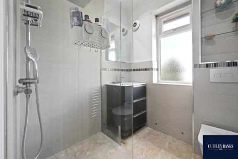 29 Rydal Crescent, Perivale, Greenford, UB6 8EA