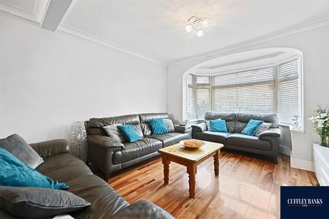 68 Rydal Crescent, Perivale, Greenford, UB6 8EG