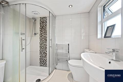 68 Rydal Crescent, Perivale, Greenford, UB6 8EG