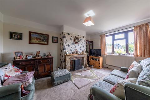 3 bedroom semi-detached house for sale, Bates Mill Lane, Beeston