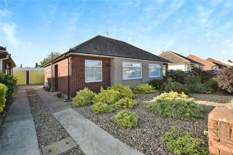 2 bedroom bungalow for sale, Rose Avenue, Stanway, Colchester, Essex, CO3