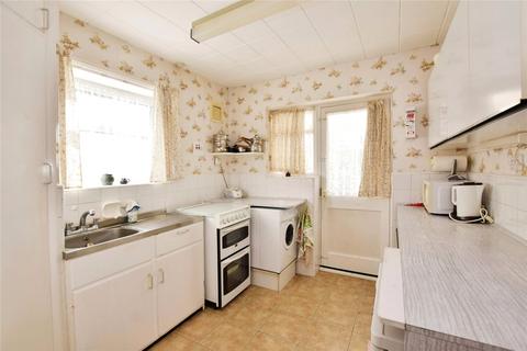 2 bedroom bungalow for sale, Rose Avenue, Stanway, Colchester, Essex, CO3