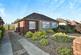 Rose Avenue, Stanway, Colchester, Essex, CO3