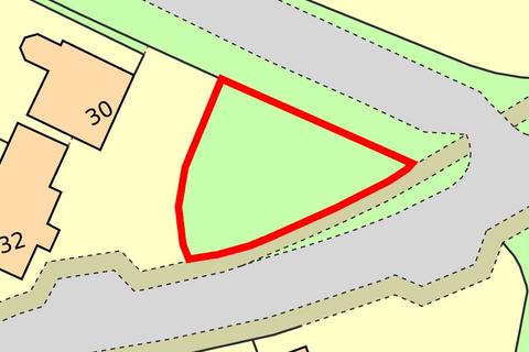 Land for sale, Part of Three Parcels Of Land Lying To The West Of Bedford Road, Bedford, Bedfordshire, MK45 4RH