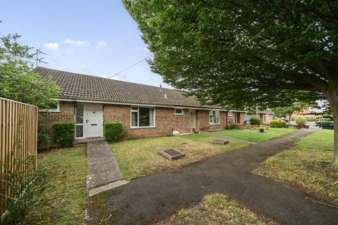 2 bedroom bungalow for sale, Windermere Road, Cheltenham, Gloucestershire