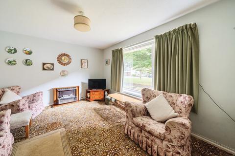 2 bedroom bungalow for sale, Windermere Road, Cheltenham, Gloucestershire