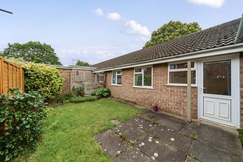 2 bedroom bungalow for sale, Windermere Road, Cheltenham, Gloucestershire