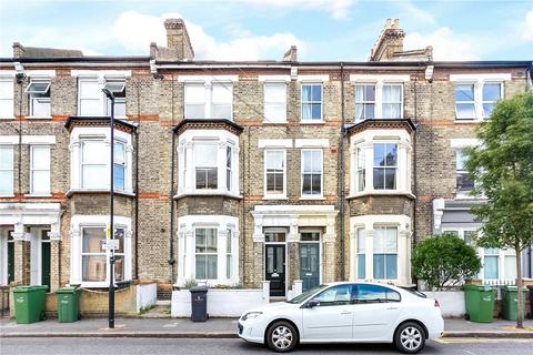 2 bedroom apartment to rent, Sandmere Road, London SW4