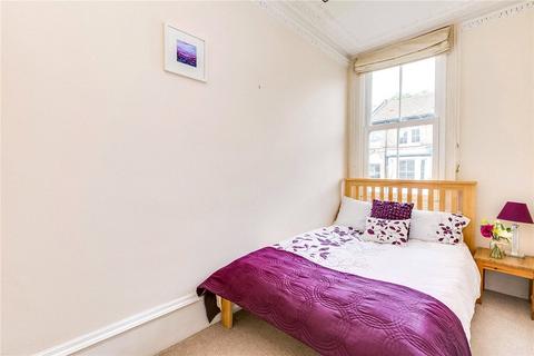 2 bedroom apartment to rent, Sandmere Road, London SW4